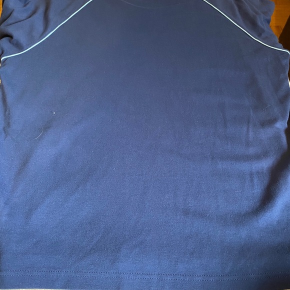 MEXX long sleeve T-shirt men’s size XXL - Picture 3 of 4